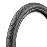 Pirelli - Angel DT Urban Hybrid Tires _ Unite - B1keparts.com